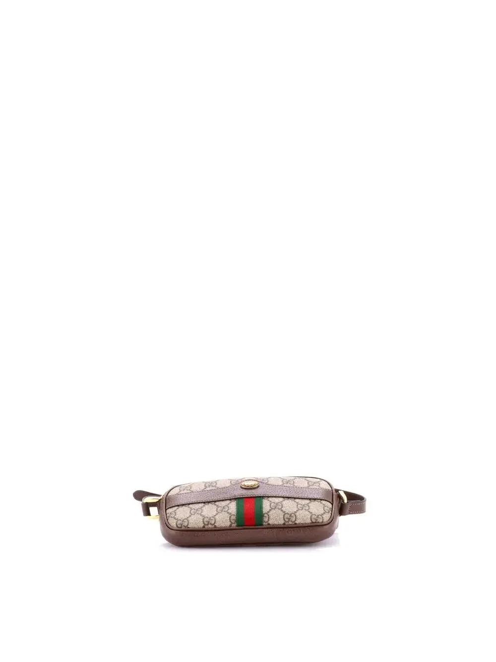 Gucci elevate your